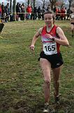 2010 Cto. Galego de Cross 175